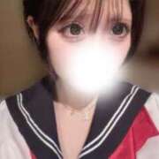 ヒメ日記 2025/06/15 18:42 投稿 りゆら OKINI立川