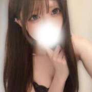 ヒメ日記 2025/07/02 18:22 投稿 りゆら OKINI立川