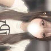 ヒメ日記 2025/07/04 16:02 投稿 りゆら OKINI立川