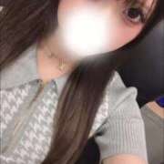 ヒメ日記 2025/07/05 12:04 投稿 りゆら OKINI立川