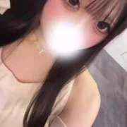 ヒメ日記 2025/07/06 12:20 投稿 りゆら OKINI立川