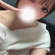 ヒメ日記 2025/07/11 19:52 投稿 りゆら OKINI立川