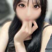 ヒメ日記 2025/08/08 19:03 投稿 りゆら OKINI立川