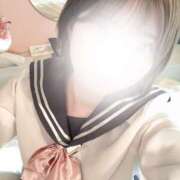 ヒメ日記 2025/05/26 13:01 投稿 結愛【新人】 Minx（ミンクス）