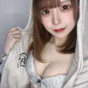 ヒメ日記 2025/05/23 23:23 投稿 なつめ まだ舐めたくて学園渋谷校〜舐めたくてグループ〜