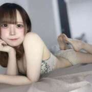 ヒメ日記 2025/05/24 20:30 投稿 なつめ まだ舐めたくて学園渋谷校〜舐めたくてグループ〜