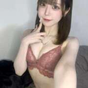 ヒメ日記 2025/05/25 13:10 投稿 なつめ まだ舐めたくて学園渋谷校〜舐めたくてグループ〜