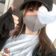 ヒメ日記 2025/05/26 10:50 投稿 なつめ まだ舐めたくて学園渋谷校〜舐めたくてグループ〜