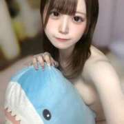 ヒメ日記 2025/05/26 21:50 投稿 なつめ まだ舐めたくて学園渋谷校〜舐めたくてグループ〜