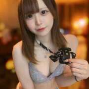 ヒメ日記 2025/05/27 01:40 投稿 なつめ まだ舐めたくて学園渋谷校〜舐めたくてグループ〜