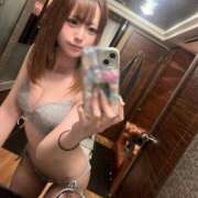 ヒメ日記 2025/05/27 04:40 投稿 なつめ まだ舐めたくて学園渋谷校〜舐めたくてグループ〜