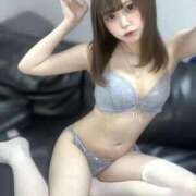 ヒメ日記 2025/05/27 04:49 投稿 なつめ まだ舐めたくて学園渋谷校〜舐めたくてグループ〜