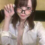 ヒメ日記 2025/05/27 05:00 投稿 なつめ まだ舐めたくて学園渋谷校〜舐めたくてグループ〜