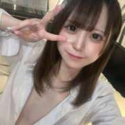 ヒメ日記 2025/05/27 05:05 投稿 なつめ まだ舐めたくて学園渋谷校〜舐めたくてグループ〜