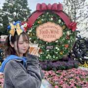 ヒメ日記 2025/05/27 13:00 投稿 なつめ まだ舐めたくて学園渋谷校〜舐めたくてグループ〜