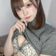 ヒメ日記 2025/05/27 17:35 投稿 なつめ まだ舐めたくて学園渋谷校〜舐めたくてグループ〜