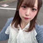 ヒメ日記 2025/05/27 17:59 投稿 なつめ まだ舐めたくて学園渋谷校〜舐めたくてグループ〜