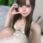 ヒメ日記 2025/05/28 23:20 投稿 なつめ まだ舐めたくて学園渋谷校〜舐めたくてグループ〜