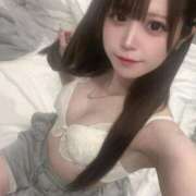 ヒメ日記 2025/05/28 23:25 投稿 なつめ まだ舐めたくて学園渋谷校〜舐めたくてグループ〜