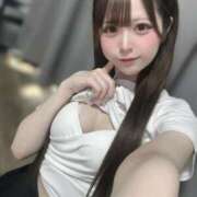 ヒメ日記 2025/05/29 15:00 投稿 なつめ まだ舐めたくて学園渋谷校〜舐めたくてグループ〜