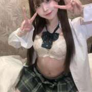 ヒメ日記 2025/05/29 19:35 投稿 なつめ まだ舐めたくて学園渋谷校〜舐めたくてグループ〜