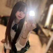 ヒメ日記 2025/05/30 19:30 投稿 なつめ まだ舐めたくて学園渋谷校〜舐めたくてグループ〜