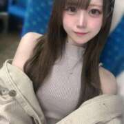 ヒメ日記 2025/05/30 20:01 投稿 なつめ まだ舐めたくて学園渋谷校〜舐めたくてグループ〜