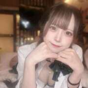 ヒメ日記 2025/06/03 19:50 投稿 なつめ まだ舐めたくて学園渋谷校〜舐めたくてグループ〜