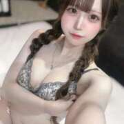 ヒメ日記 2025/06/03 20:31 投稿 なつめ まだ舐めたくて学園渋谷校〜舐めたくてグループ〜