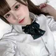 ヒメ日記 2025/06/05 23:50 投稿 なつめ まだ舐めたくて学園渋谷校〜舐めたくてグループ〜