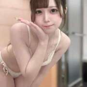 ヒメ日記 2025/06/06 01:50 投稿 なつめ まだ舐めたくて学園渋谷校〜舐めたくてグループ〜