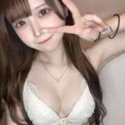 ヒメ日記 2025/06/06 22:31 投稿 なつめ まだ舐めたくて学園渋谷校〜舐めたくてグループ〜