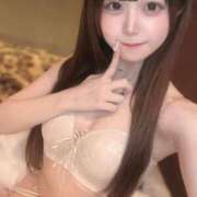 ヒメ日記 2025/06/10 03:20 投稿 なつめ まだ舐めたくて学園渋谷校〜舐めたくてグループ〜