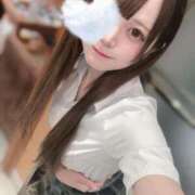 ヒメ日記 2025/06/10 03:40 投稿 なつめ まだ舐めたくて学園渋谷校〜舐めたくてグループ〜