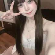 ヒメ日記 2025/06/10 03:50 投稿 なつめ まだ舐めたくて学園渋谷校〜舐めたくてグループ〜