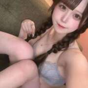 ヒメ日記 2025/06/14 20:35 投稿 なつめ まだ舐めたくて学園渋谷校〜舐めたくてグループ〜