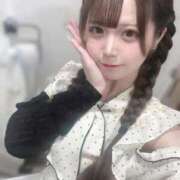 ヒメ日記 2025/06/15 05:06 投稿 なつめ まだ舐めたくて学園渋谷校〜舐めたくてグループ〜