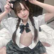 ヒメ日記 2025/06/15 05:20 投稿 なつめ まだ舐めたくて学園渋谷校〜舐めたくてグループ〜