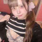 ヒメ日記 2025/06/15 22:24 投稿 なつめ まだ舐めたくて学園渋谷校〜舐めたくてグループ〜