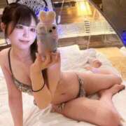 ヒメ日記 2025/06/15 22:28 投稿 なつめ まだ舐めたくて学園渋谷校〜舐めたくてグループ〜