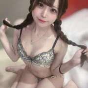 ヒメ日記 2025/06/16 16:50 投稿 なつめ まだ舐めたくて学園渋谷校〜舐めたくてグループ〜