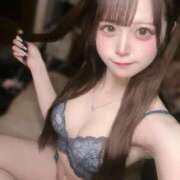 ヒメ日記 2025/06/16 21:59 投稿 なつめ まだ舐めたくて学園渋谷校〜舐めたくてグループ〜