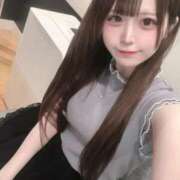 ヒメ日記 2025/06/17 18:22 投稿 なつめ まだ舐めたくて学園渋谷校〜舐めたくてグループ〜