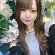 ヒメ日記 2025/06/19 17:50 投稿 なつめ まだ舐めたくて学園渋谷校〜舐めたくてグループ〜