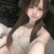 ヒメ日記 2025/06/20 16:50 投稿 なつめ まだ舐めたくて学園渋谷校〜舐めたくてグループ〜