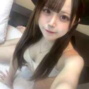 ヒメ日記 2025/06/21 03:41 投稿 なつめ まだ舐めたくて学園渋谷校〜舐めたくてグループ〜