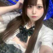 ヒメ日記 2025/06/21 03:50 投稿 なつめ まだ舐めたくて学園渋谷校〜舐めたくてグループ〜