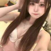 ヒメ日記 2025/06/21 22:28 投稿 なつめ まだ舐めたくて学園渋谷校〜舐めたくてグループ〜