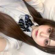 ヒメ日記 2025/06/22 02:20 投稿 なつめ まだ舐めたくて学園渋谷校〜舐めたくてグループ〜