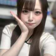 ヒメ日記 2025/06/22 02:35 投稿 なつめ まだ舐めたくて学園渋谷校〜舐めたくてグループ〜